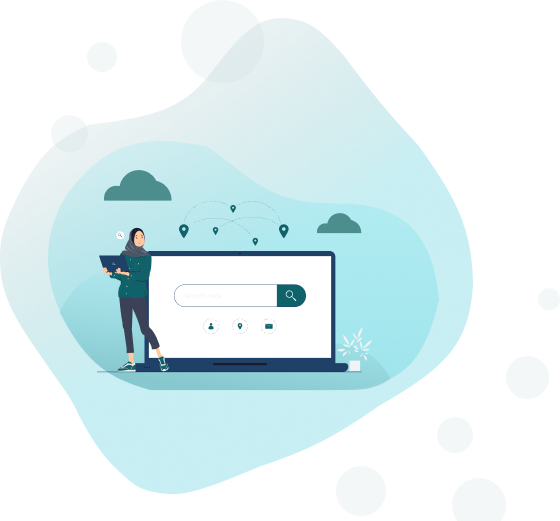 تسجيل الدخول